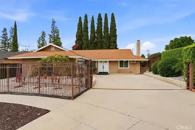 19245 E Campton, West Covina, CA 91792 - Photo 44