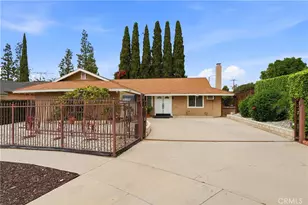 19245 E Campton, West Covina, CA 91792 - Photo 44