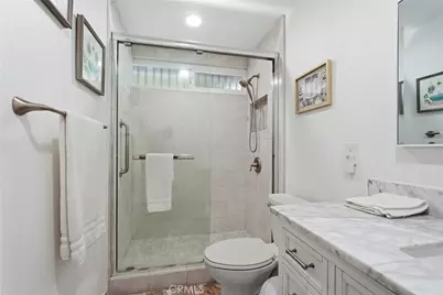 19245 E Campton, West Covina, CA 91792 - Photo 30