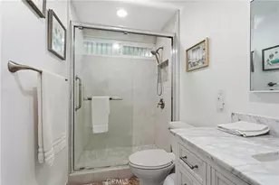 19245 E Campton, West Covina, CA 91792 - Photo 30