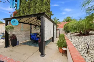 19245 E Campton, West Covina, CA 91792 - Photo 38