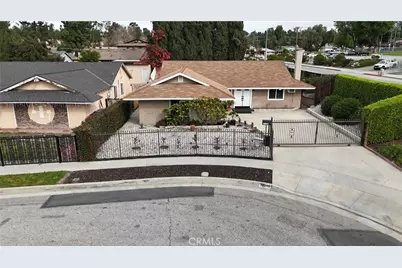 19245 E Campton, West Covina, CA 91792 - Photo 46