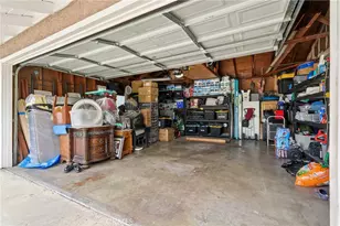 19245 E Campton, West Covina, CA 91792 - Photo 42