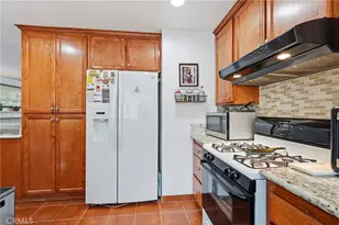 19245 E Campton, West Covina, CA 91792 - Photo 14