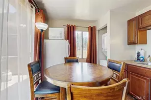 665 Metcalf, Big Bear Lake, CA 92315 - Photo 10