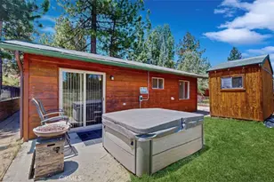 665 Metcalf, Big Bear Lake, CA 92315 - Photo 16