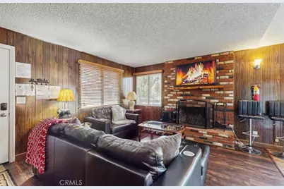 665 Metcalf, Big Bear Lake, CA 92315 - Photo 6