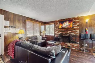 665 Metcalf, Big Bear Lake, CA 92315 - Photo 6