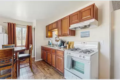 665 Metcalf, Big Bear Lake, CA 92315 - Photo 6