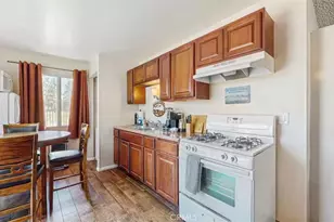 665 Metcalf, Big Bear Lake, CA 92315 - Photo 6