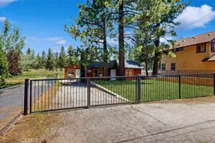 665 Metcalf, Big Bear Lake, CA 92315 - Photo 2
