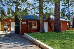 665 Metcalf, Big Bear Lake, CA 92315 - Photo 16