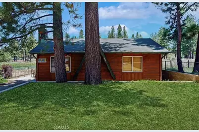 665 Metcalf, Big Bear Lake, CA 92315 - Photo 1