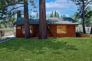 665 Metcalf, Big Bear Lake, CA 92315 - Photo 1