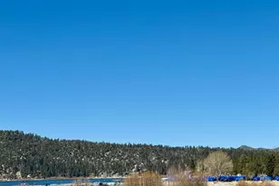 665 Metcalf, Big Bear Lake, CA 92315 - Photo 4