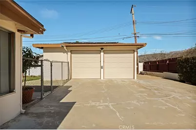 34934 Shasta, Yucaipa, CA 92399 - Photo 32