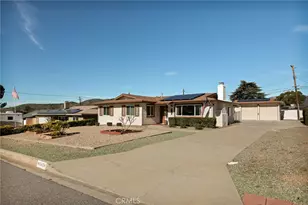 34934 Shasta, Yucaipa, CA 92399 - Photo 2