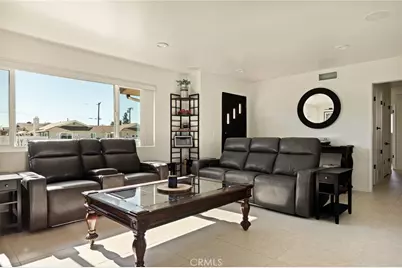 34934 Shasta, Yucaipa, CA 92399 - Photo 6