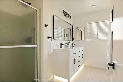 34934 Shasta, Yucaipa, CA 92399 - Photo 22