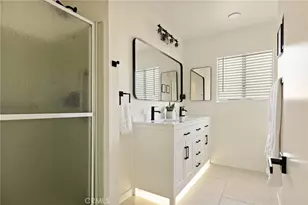 34934 Shasta, Yucaipa, CA 92399 - Photo 22