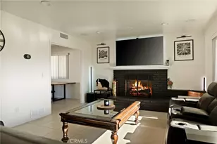 34934 Shasta, Yucaipa, CA 92399 - Photo 4