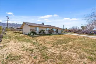 60425 Alta Mura Dr, Joshua Tree, CA 92252 - Photo 34