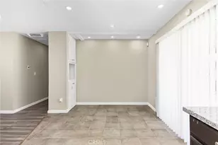 60425 Alta Mura Dr, Joshua Tree, CA 92252 - Photo 6