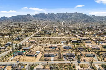 60425 Alta Mura Drive, Joshua Tree, CA 92252 - Photo 48