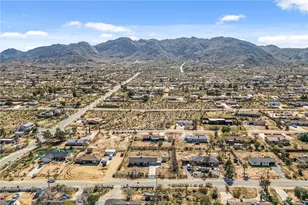 60425 Alta Mura Dr, Joshua Tree, CA 92252 - Photo 48