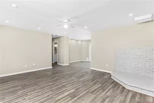 60425 Alta Mura Dr, Joshua Tree, CA 92252 - Photo 2