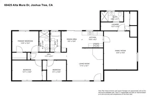 60425 Alta Mura Dr, Joshua Tree, CA 92252 - Photo 52