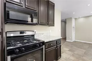 60425 Alta Mura Dr, Joshua Tree, CA 92252 - Photo 10