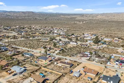 60425 Alta Mura Drive, Joshua Tree, CA 92252 - Photo 40