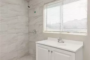 60425 Alta Mura Dr, Joshua Tree, CA 92252 - Photo 16