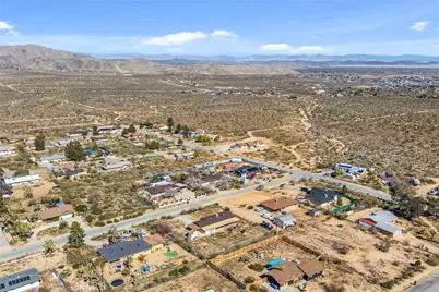 60425 Alta Mura Drive, Joshua Tree, CA 92252 - Photo 42