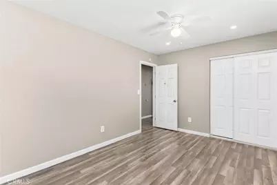 60425 Alta Mura Drive, Joshua Tree, CA 92252 - Photo 22