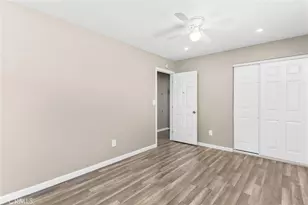 60425 Alta Mura Dr, Joshua Tree, CA 92252 - Photo 22