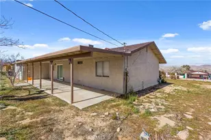 60425 Alta Mura Dr, Joshua Tree, CA 92252 - Photo 32