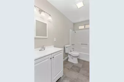 60425 Alta Mura Drive, Joshua Tree, CA 92252 - Photo 20