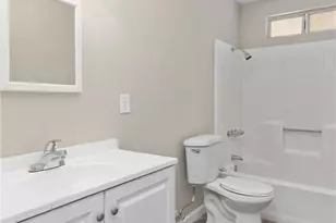 60425 Alta Mura Dr, Joshua Tree, CA 92252 - Photo 20