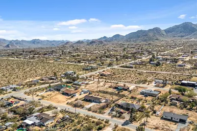 60425 Alta Mura Drive, Joshua Tree, CA 92252 - Photo 46