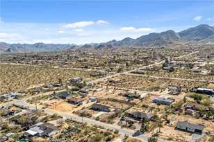 60425 Alta Mura Dr, Joshua Tree, CA 92252 - Photo 46