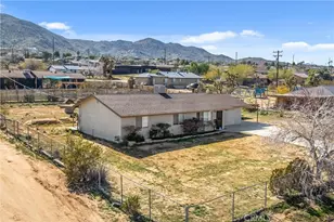 60425 Alta Mura Dr, Joshua Tree, CA 92252 - Photo 50