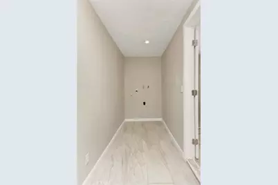 60425 Alta Mura Drive, Joshua Tree, CA 92252 - Photo 14