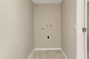 60425 Alta Mura Dr, Joshua Tree, CA 92252 - Photo 14