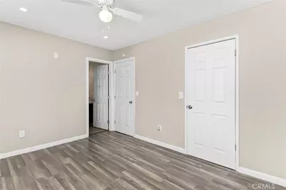 60425 Alta Mura Drive, Joshua Tree, CA 92252 - Photo 24