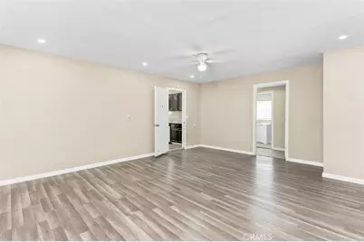 60425 Alta Mura Drive, Joshua Tree, CA 92252 - Photo 12