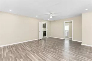 60425 Alta Mura Dr, Joshua Tree, CA 92252 - Photo 12