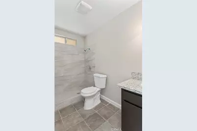 60425 Alta Mura Drive, Joshua Tree, CA 92252 - Photo 26