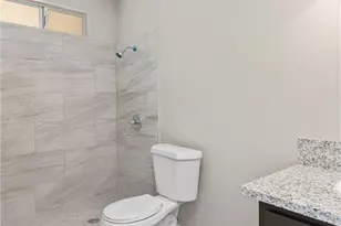 60425 Alta Mura Dr, Joshua Tree, CA 92252 - Photo 26